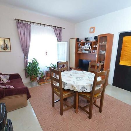 Apartmán Apartman Gordana, Poljica Vrsi Exteriér fotografie